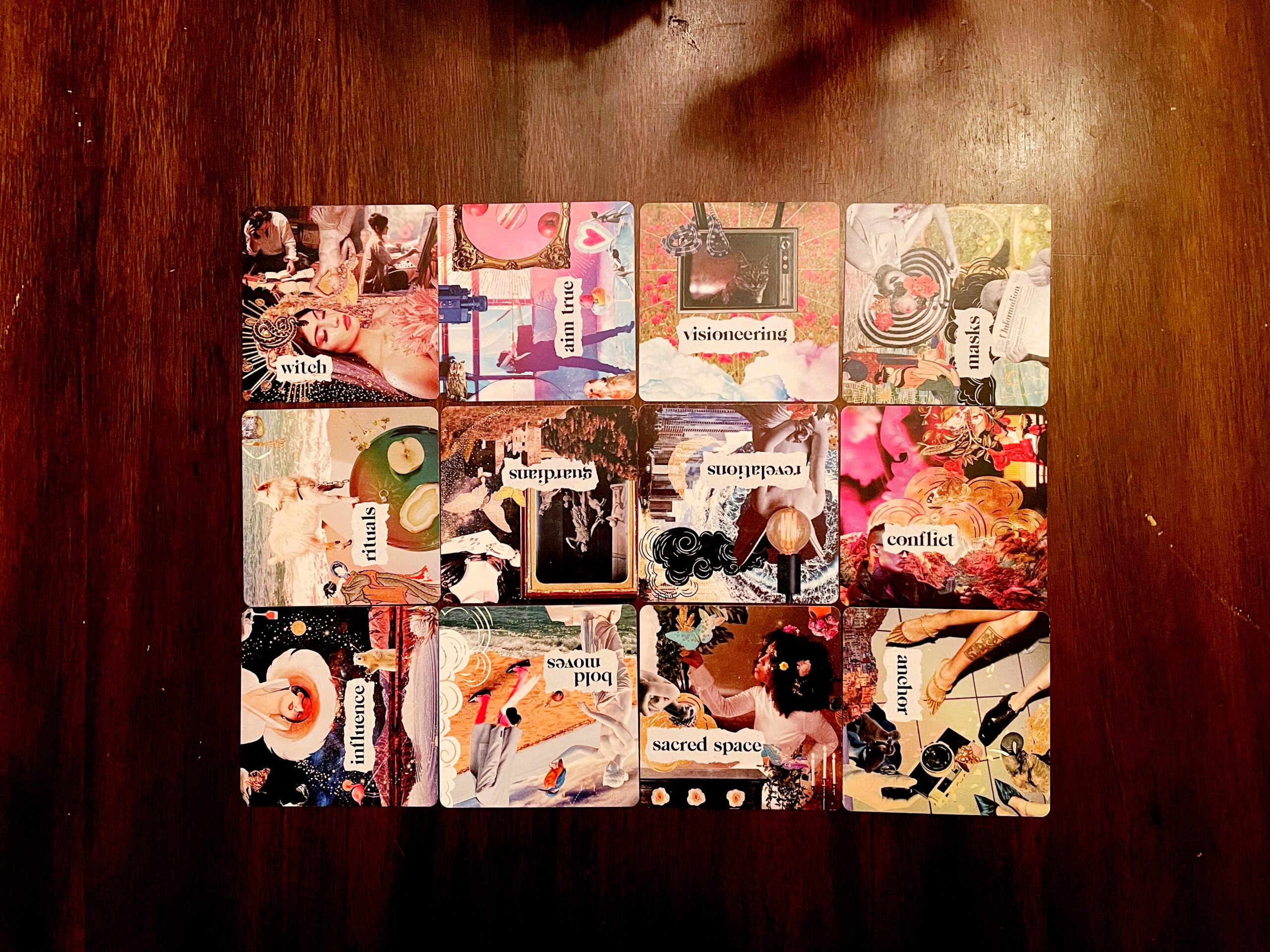 Solar Eclipse in Aquarius 2026. Evolutions.